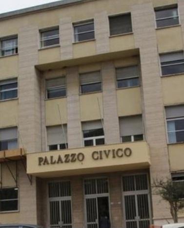 Alessandro Murgia, M5S: cerchiamo candidati su Fb 