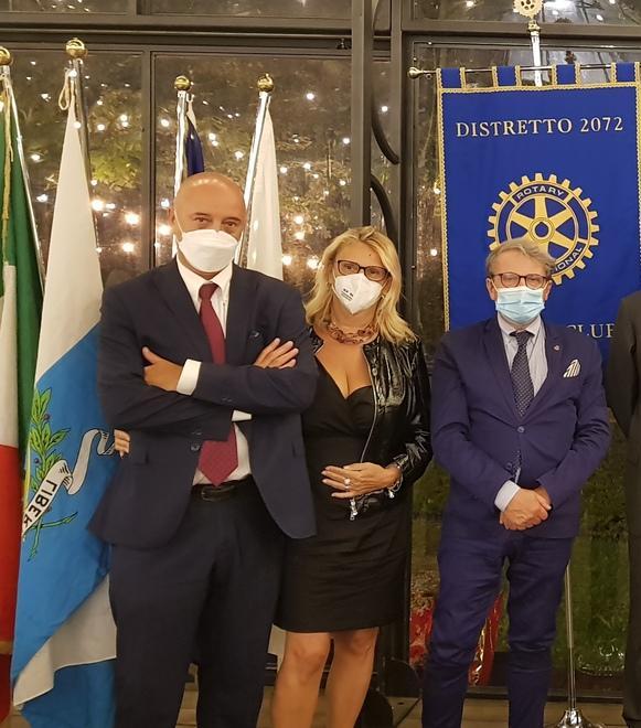 Modena Una macchina all’avanguardia per la ricerca anti Covid-19 