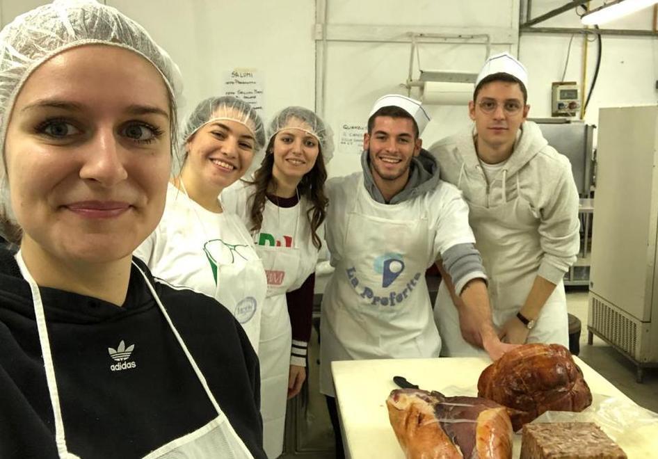 Modena. Pd, giovani contro Zingaretti: «Poco presenti? Si vergogni» 