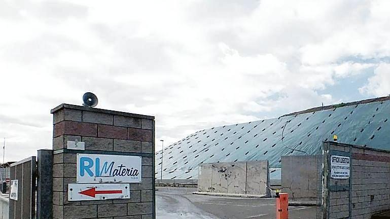 Anche Unirecuperi avvisa: su Rimateria l’azienda è pronta a chiedere i danni
