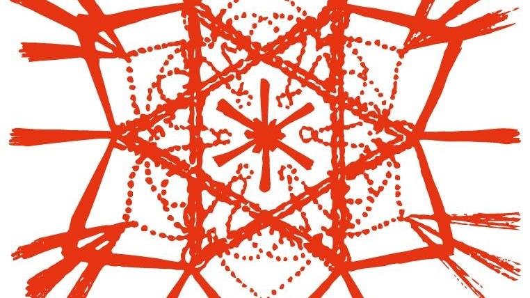Festival filosofia, i "Fuochi di gioia" dell'Archivio storico