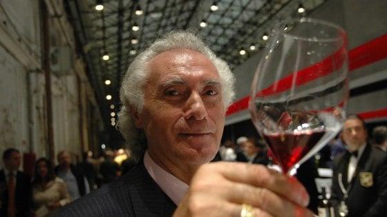 Giorgio Pinchiorri