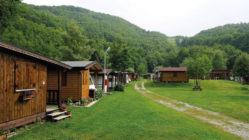 Abitare in montagna, dalla Regione dieci milioni per giovani coppie e famiglie