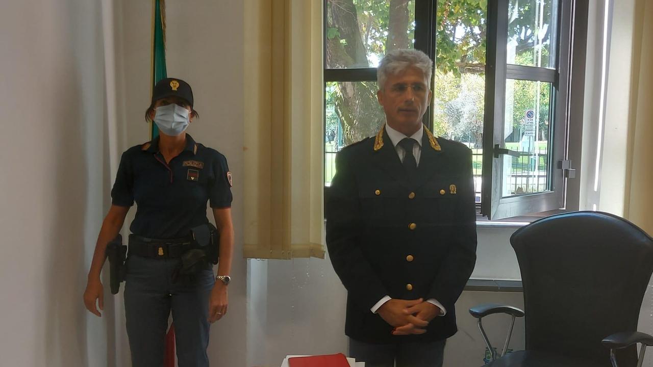 Lo scambiano per l'aggressore di una ragazza, sedicenne pestato dal branco per vendetta