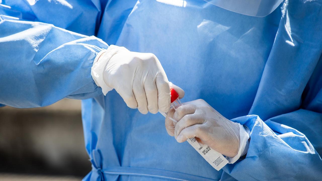 Tamponi con reagente irregolare, le Asl toscane: "Noi parte lesa contro Synlab"