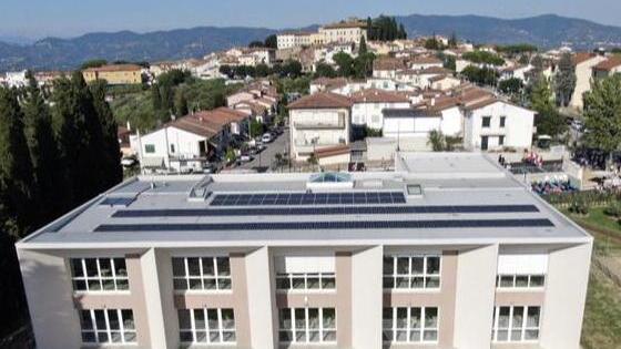 Scuola, la comunità cinese tiene i figli a casa