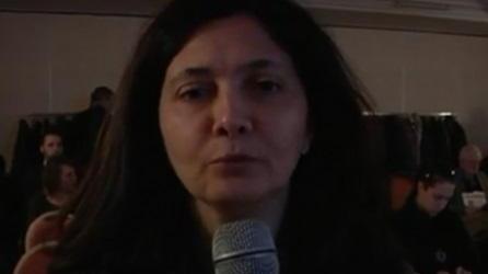 Carpi, muore a 53 anni la dottoressa Maria Lucia Matteo