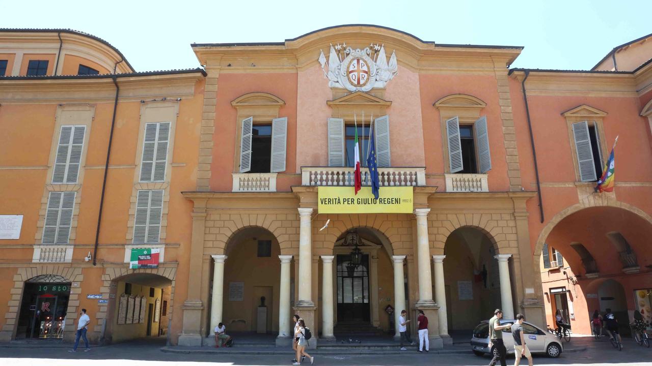 Operazione Re Cleaning, Bernini: «Nuove elezioni ora», i 5 Stelle: «Terremoto politico»