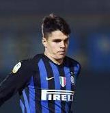 Ufficiale: Davide Grassini e Thomas Schirò gialloazzurri