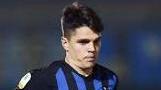 Ufficiale: Davide Grassini e Thomas Schirò gialloazzurri