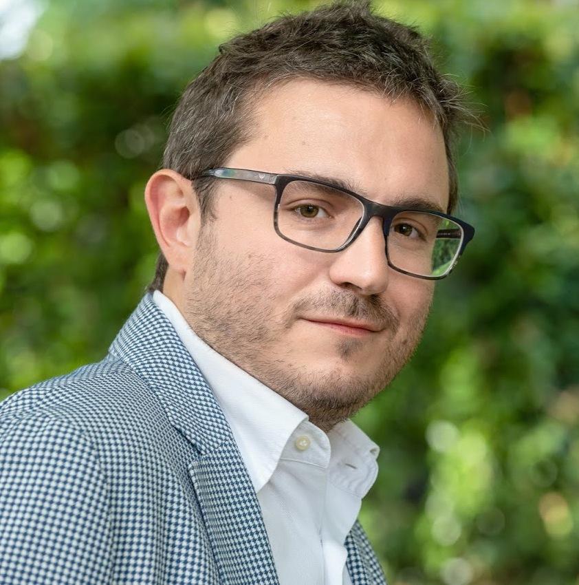 L’ansia della vigilia dissolta in un attimo Nonostante lo stop la riapertura è ok 