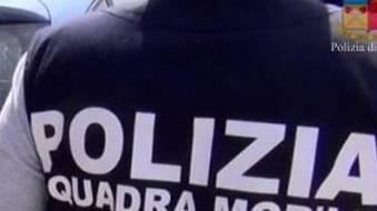 Firme false sui contratti per le schede telefoniche Negoziante denunciato