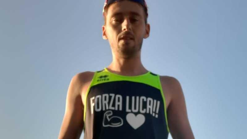 Guerra e Jamali trionfano alla «Corriprimavera» conquistando oro e argento