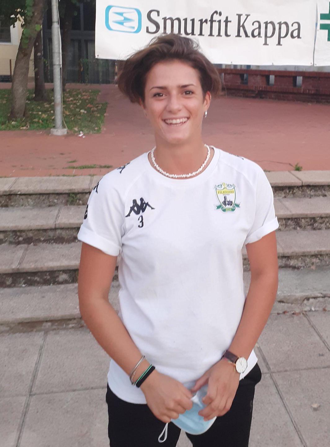 Cirillo e Caccamo, giramondo del pallone 