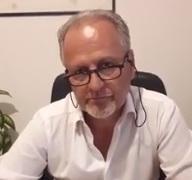 «Avevamo lavorato tanto, questi casi mi amareggiano» 