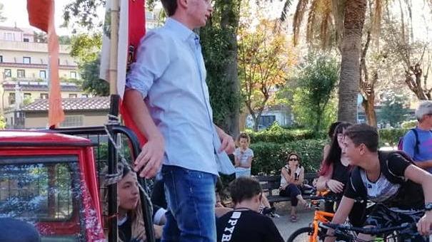 «I primi passi sono positivi, misure anti-Covid rispettate»