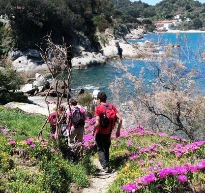 L’appello di sette associazioni «Salvate la biodiversità» 