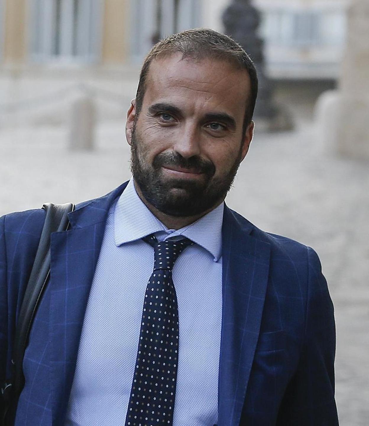 Bellanova a Orbetello e Marattin a Grosseto Doppio appuntamento