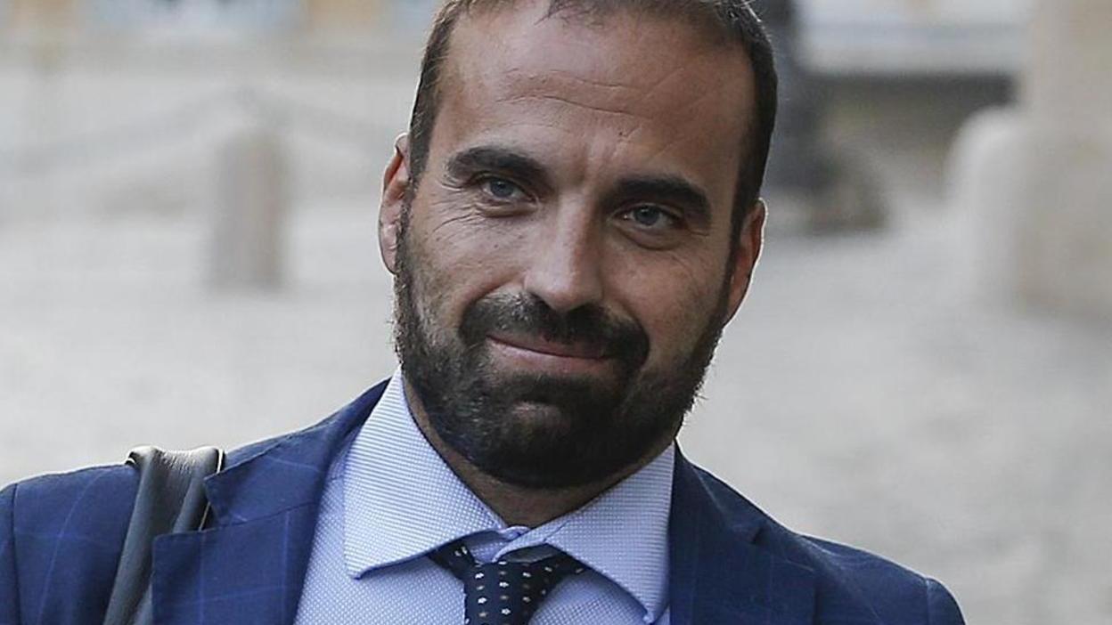 Bellanova a Orbetello e Marattin a Grosseto Doppio appuntamento