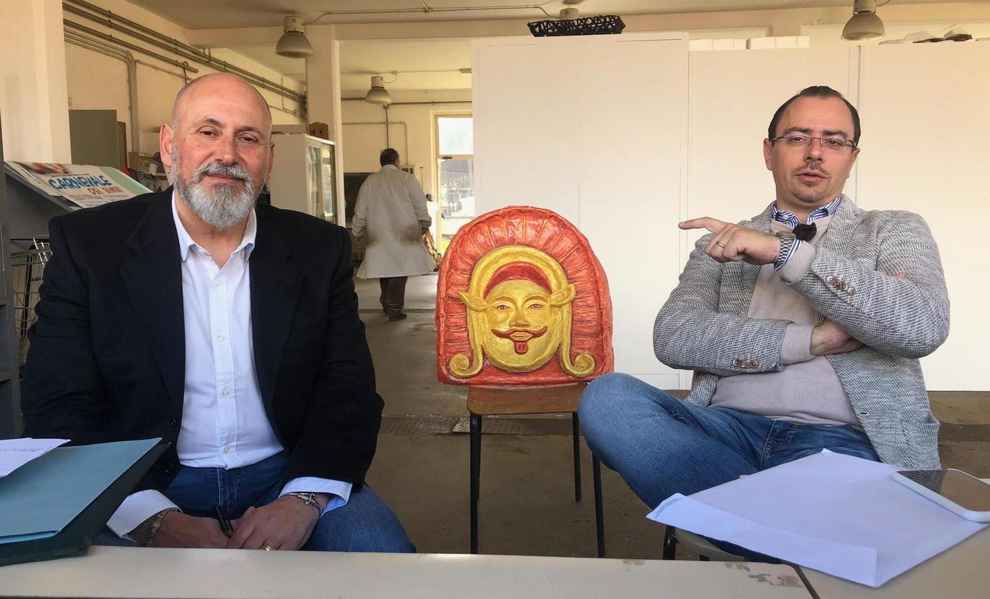 Faccia a faccia tra i candidati Ancora venti posti disponibili 
