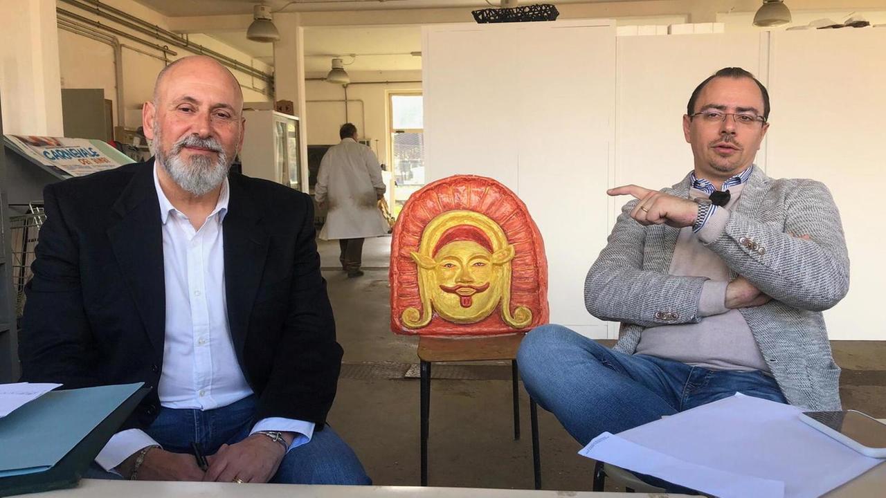 Faccia a faccia tra i candidati Ancora venti posti disponibili