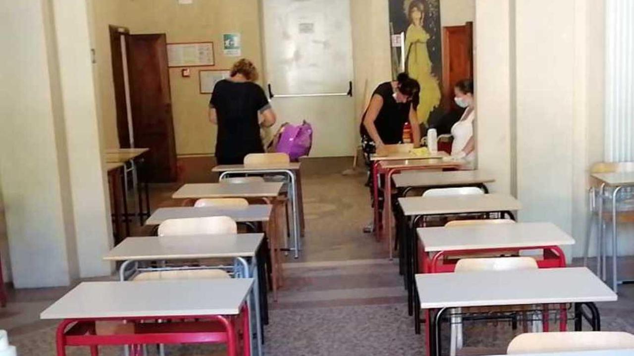 Inno di Mameli per la quinta elementare