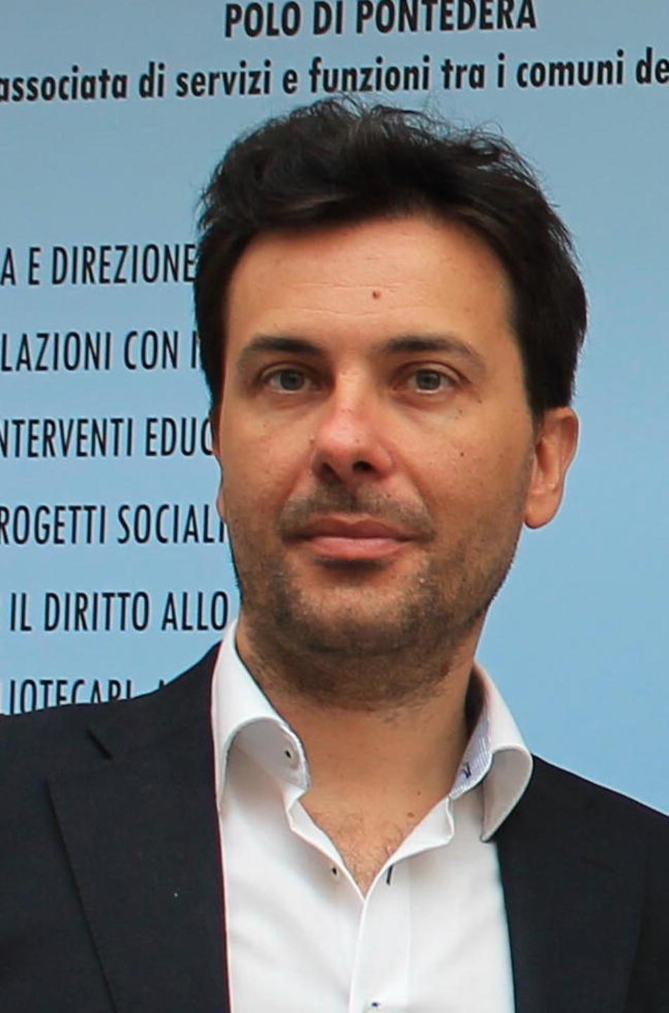 Il Covid non ferma la primaria di Bientina