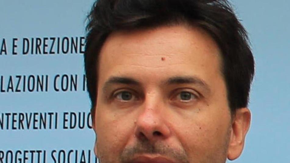 Il Covid non ferma la primaria di Bientina