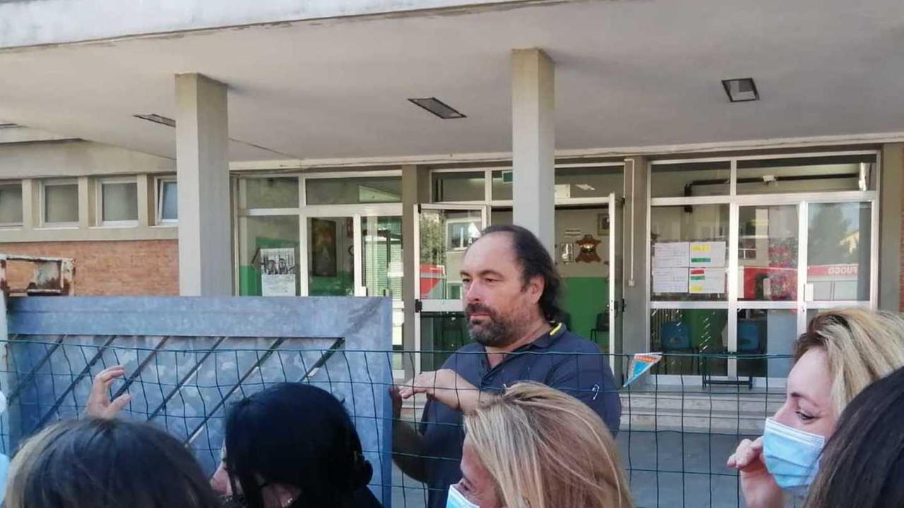 E una classe emigra a Balconevisi con il bus garantito solo all’andata