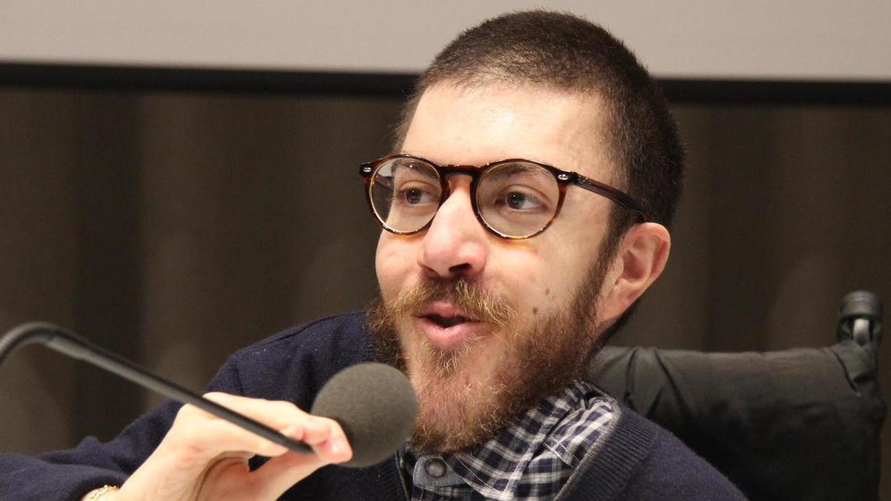 Melio denuncia nuovi attacchi via social network