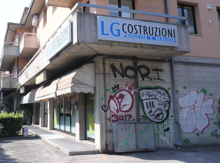 Legami con la mafia siciliana: il tribunale gestirà la ditta che fa le ville ai vip reggiani 
