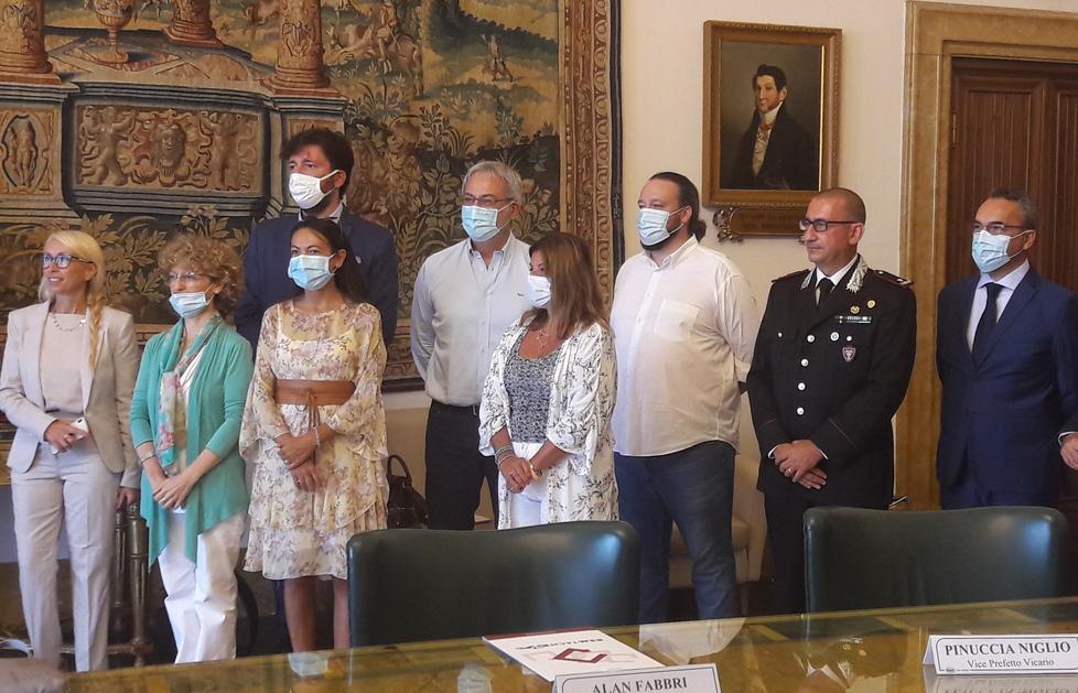 L’ambiente star del web Remtech diventa digitale 