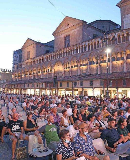 Uomo denunciato per ubriachezza
