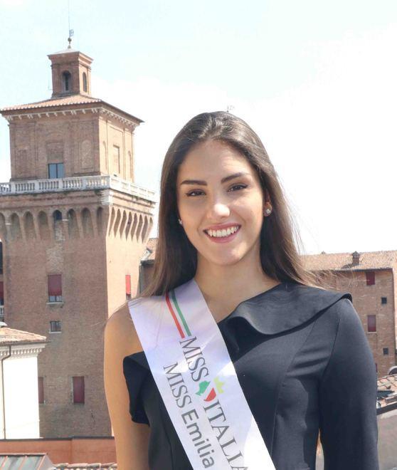 Miss Italia, così la sfilata arriva in centro storico