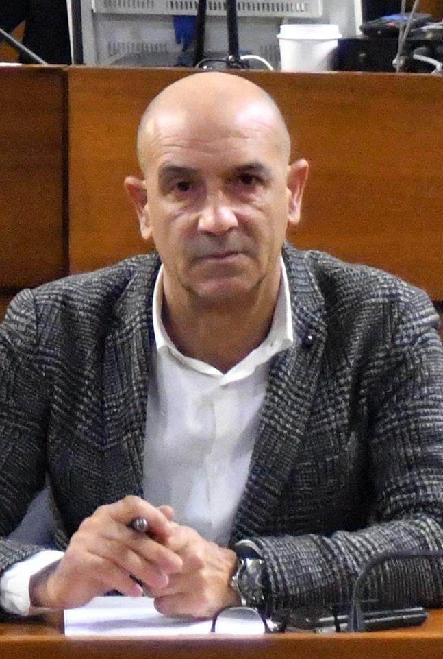 Aumenti certi, ma la giunta non li ha definiti