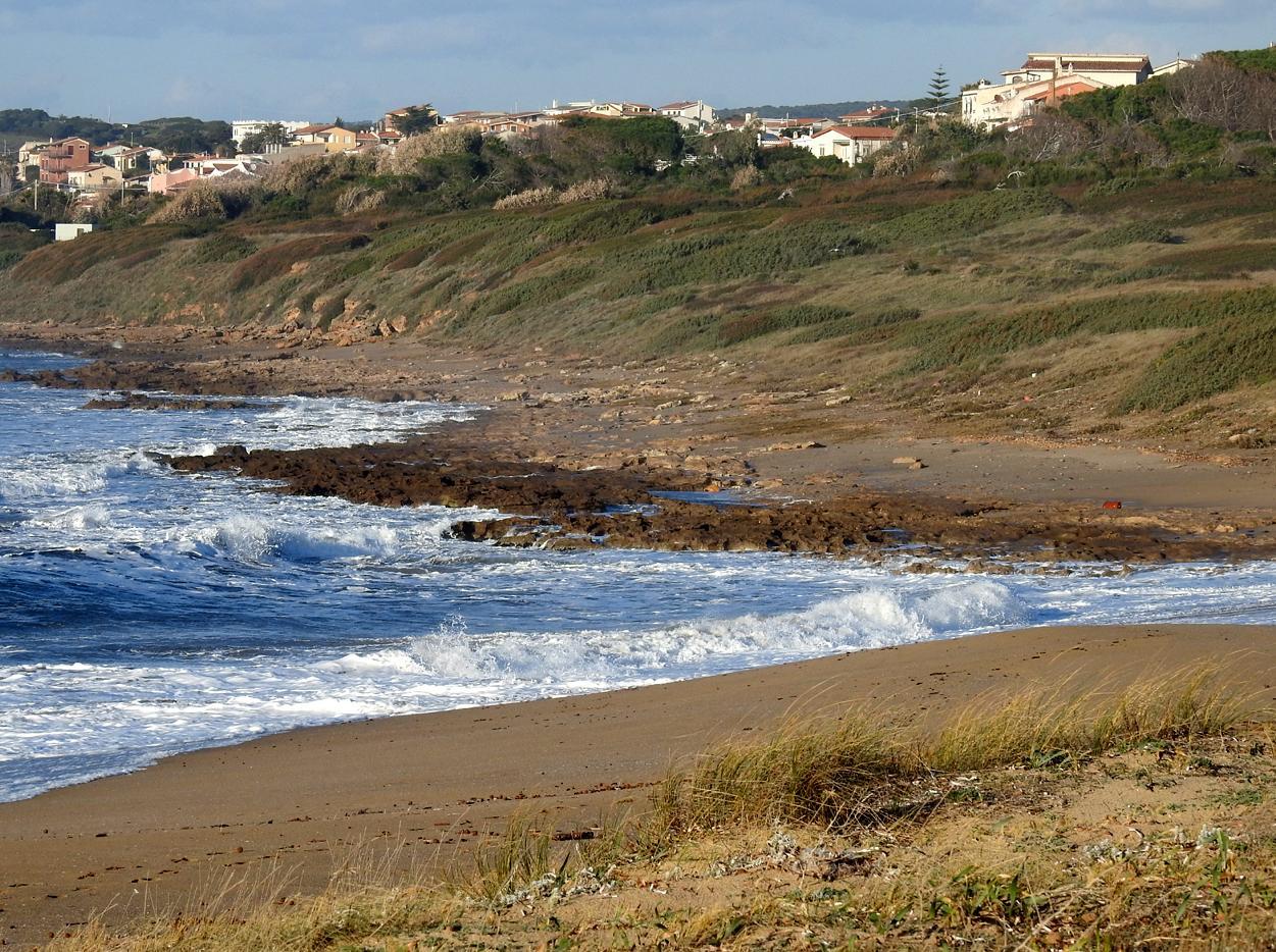 Omicidio di Narbolia, dai giudici no al sopralluogo