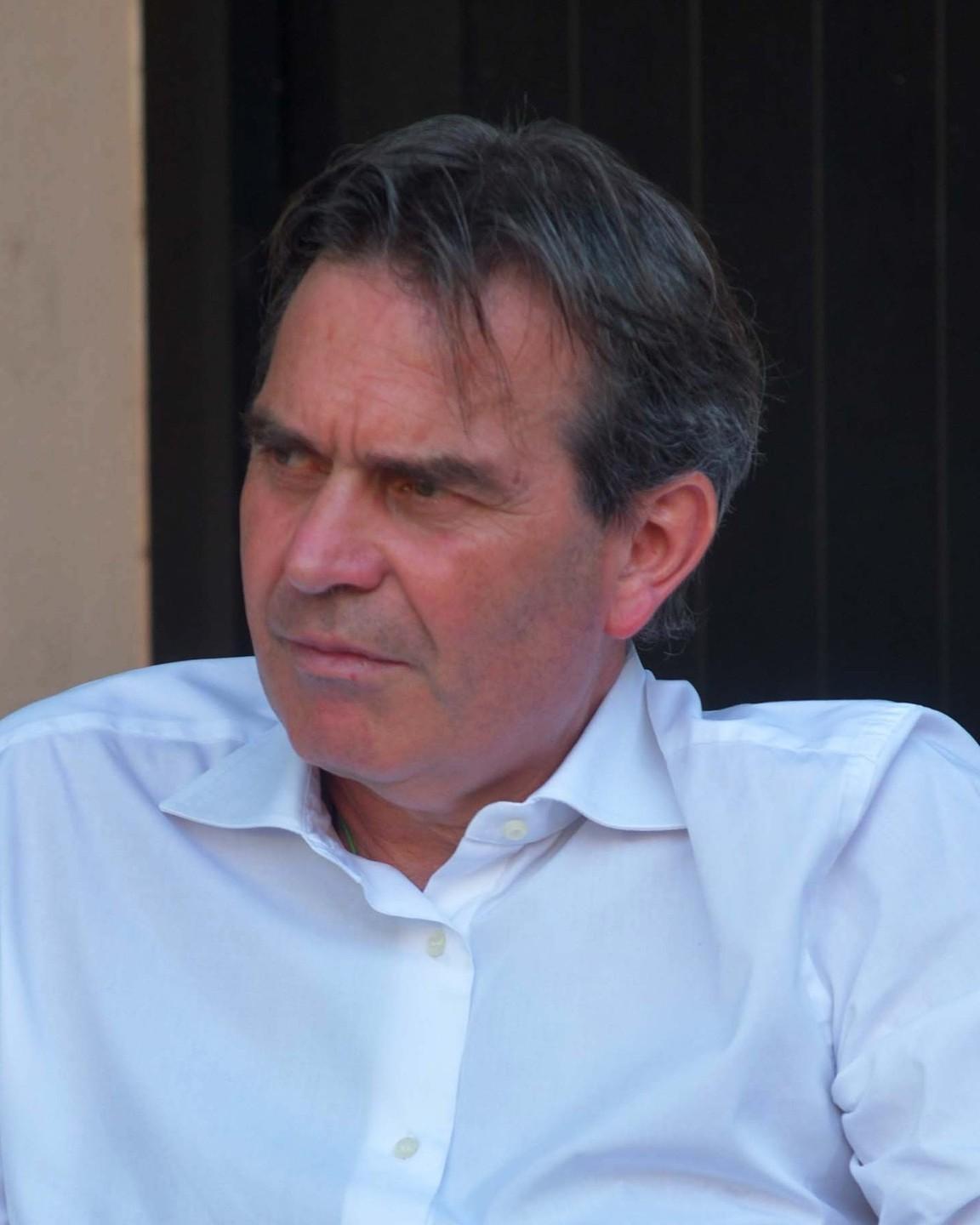 Presunti abusi a villa Nizzi, il tribunale del riesame rinvia ancora