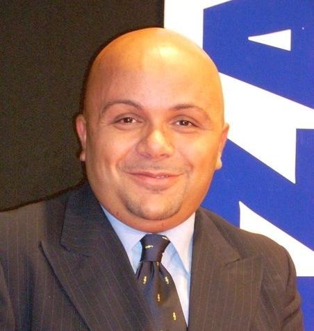 Sacra Famiglia, una messa per ricordare Umberto Ruggiu