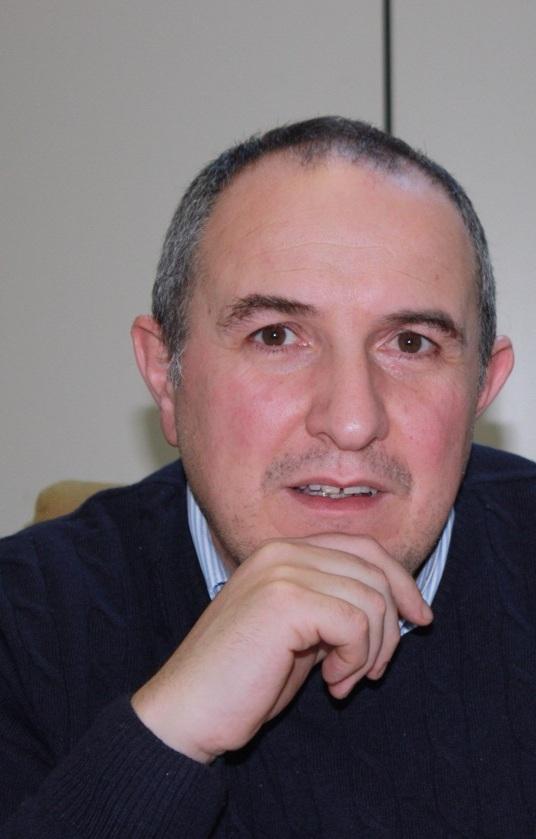 Sini ci ritenta: con noi opere per milioni di euro 