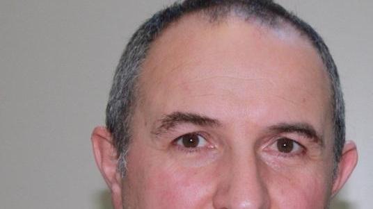 Sini ci ritenta: con noi opere per milioni di euro