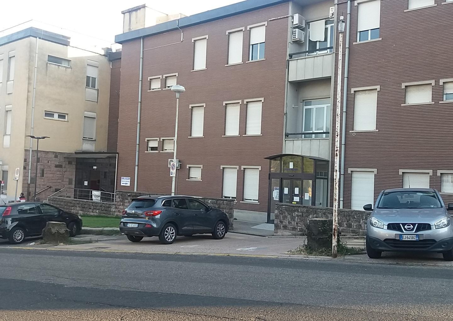 «La medicina territoriale è in agonia» 