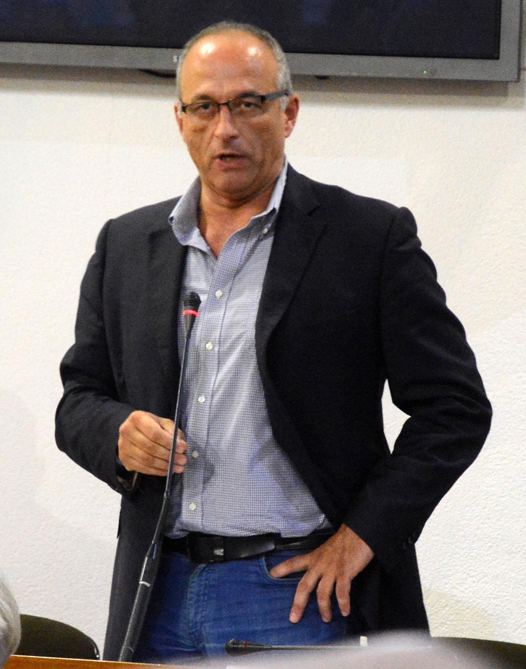 La casa come una prigione: condannato 