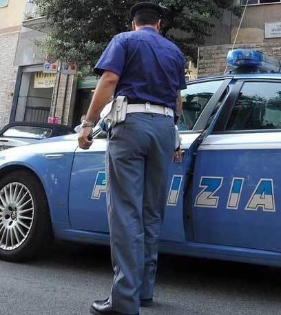 Un’altra auto incendiata guardia zoofila nel mirino 