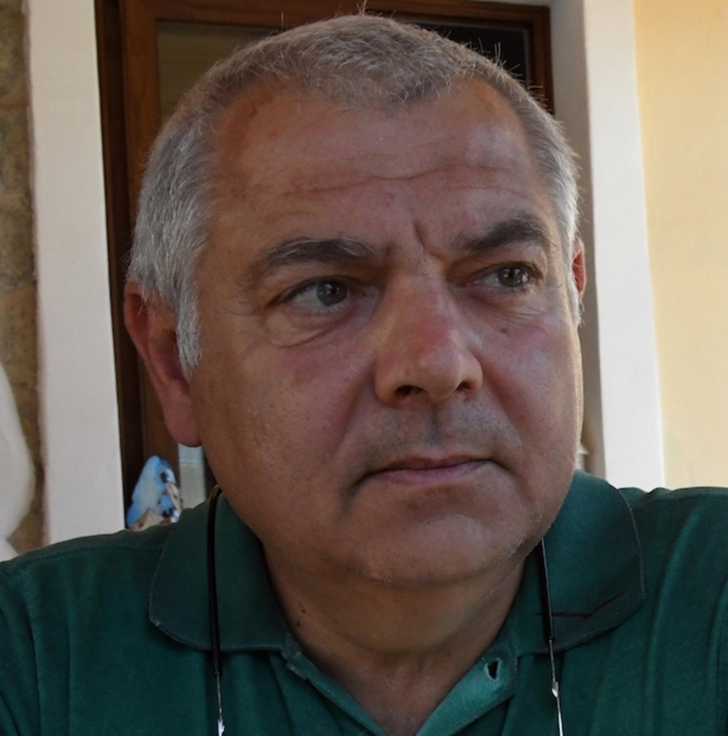 Il virus logora la Barbagia oggi il vertice in prefettura 