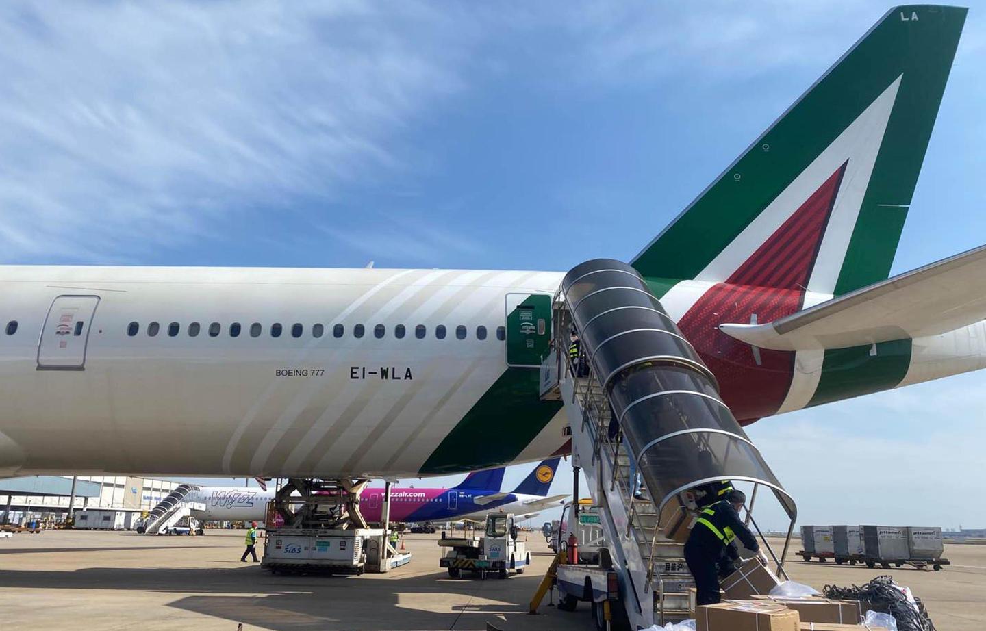 Ennesima proroga Ma manca un piano 