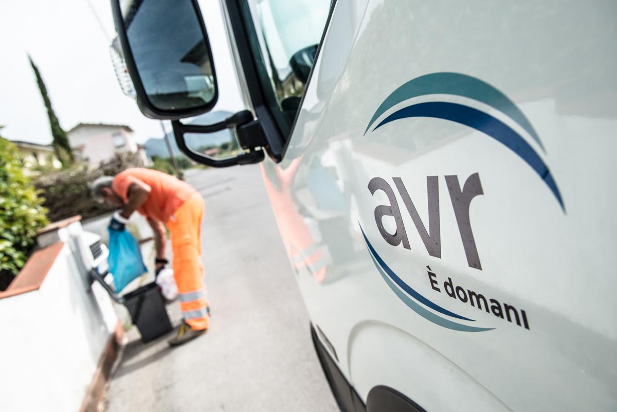 Geometri, periti e operai per il gruppo Avr: assunzioni in Toscana 