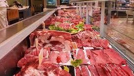 Storica macelleria apre un nuovo punto vendita e assume a Livorno