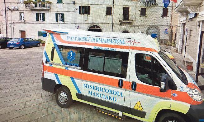 Un’ora di soccorsi, poi la tragedia: muore un bambino di 15 mesi 