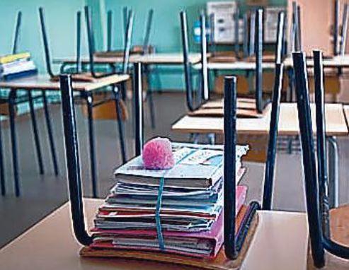 Saltano gli orali, slitta l’assunzione: “bloccati” 15 direttori dei servizi 