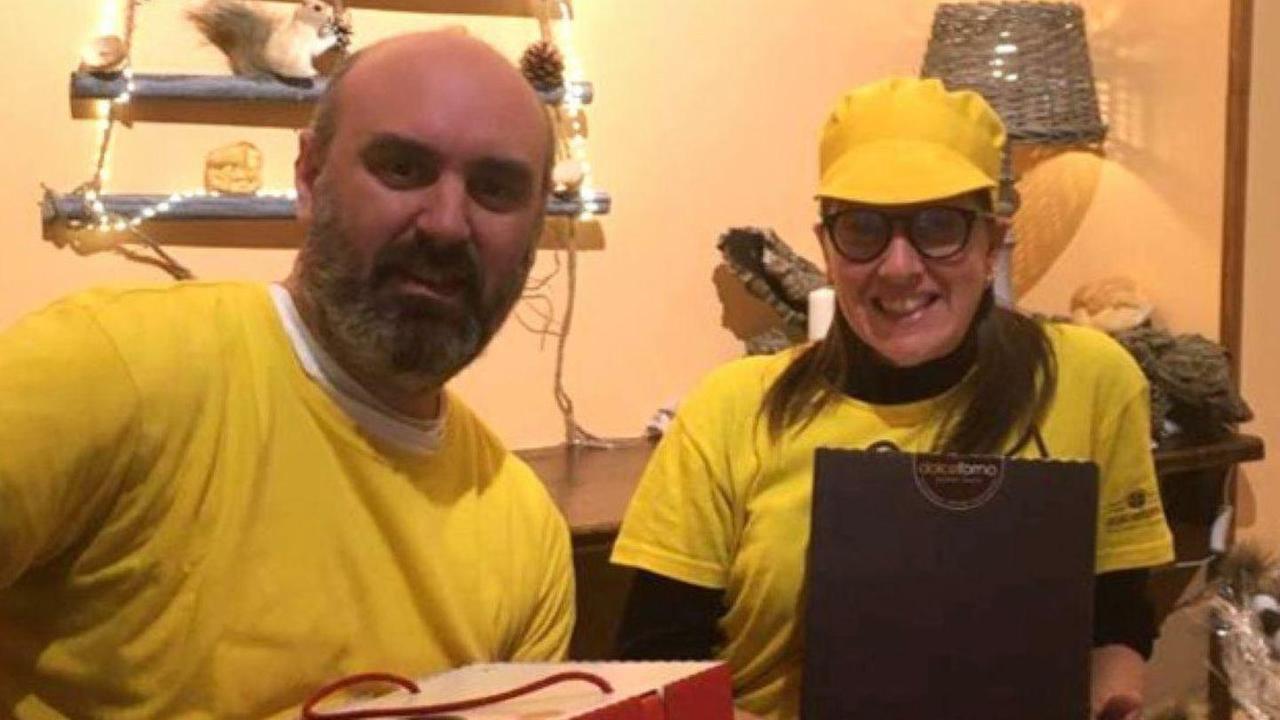 Mostra l’app Immuni e avrai uno sconto del 10% sulla spesa